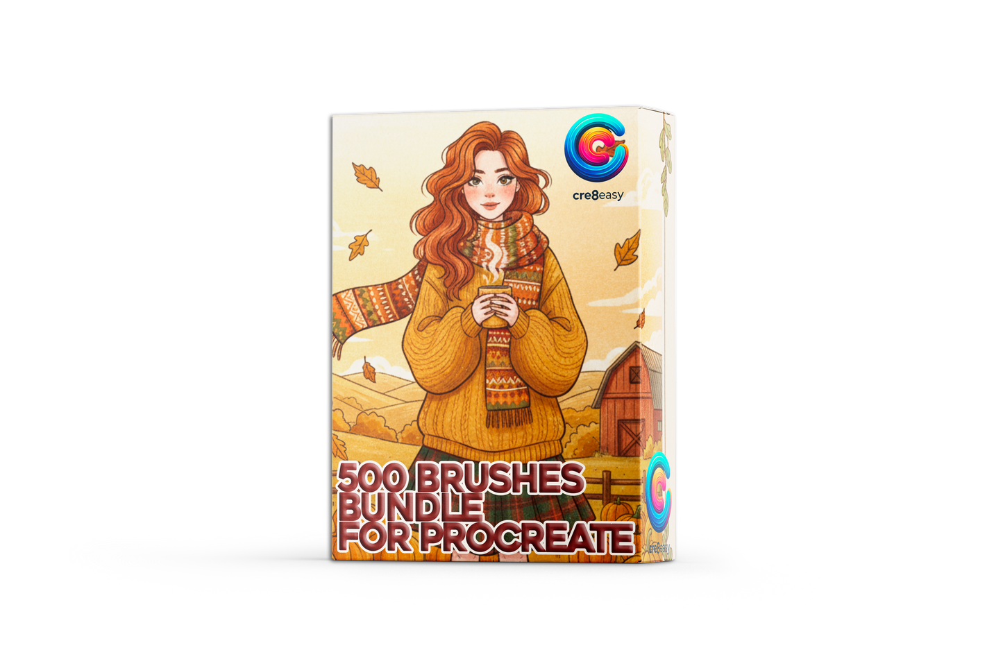box autunno cre8easy.png__PID:362e5a62-0665-4332-acc1-41e7df8862c0