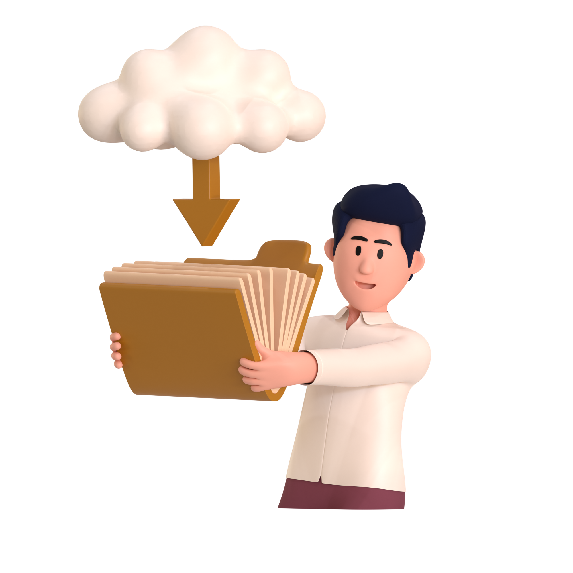 Download File.png__PID:10080efd-6bb1-4294-ae6a-36ccb7c18236