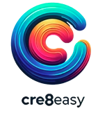 cre8easy