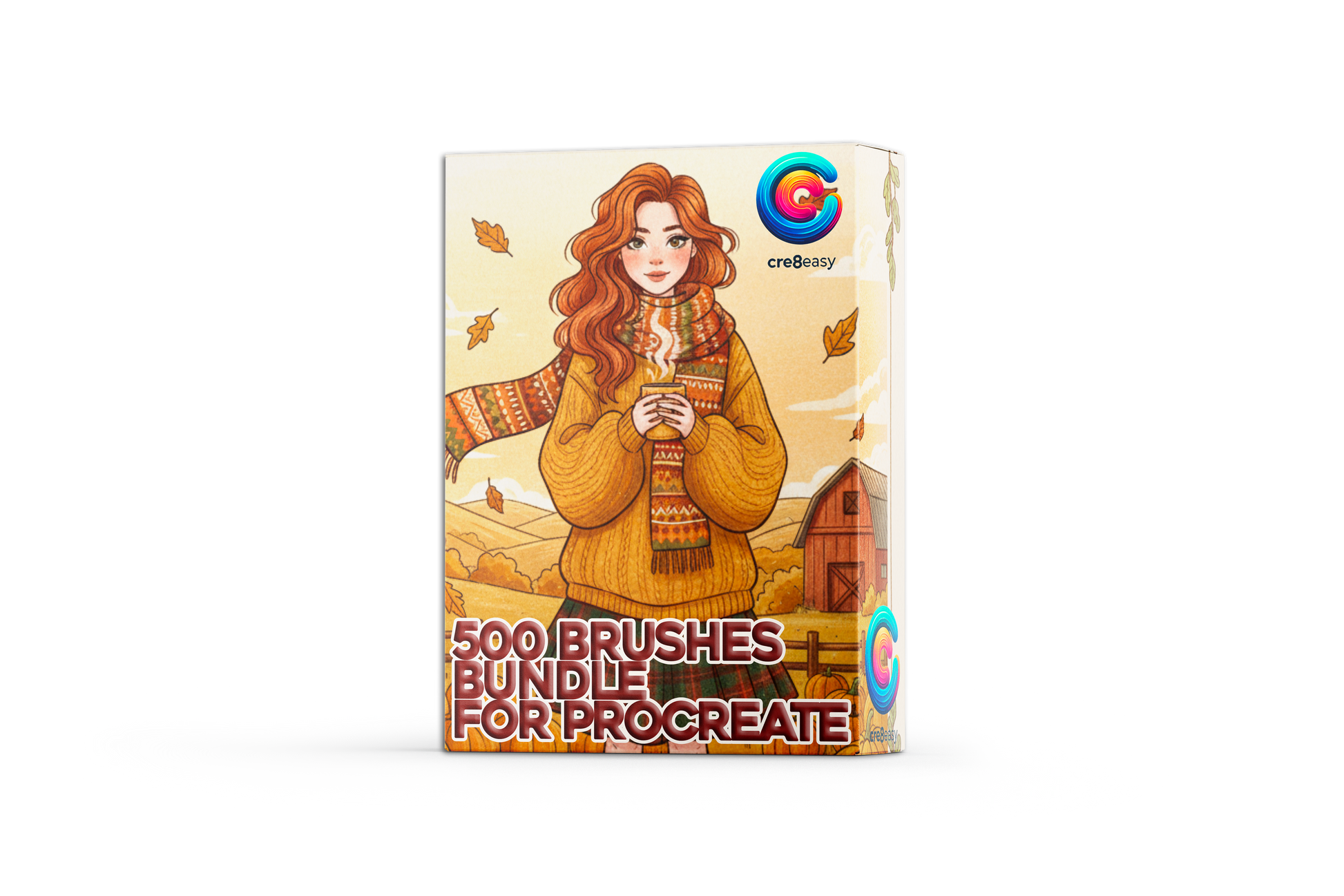 box autunno cre8easy.png__PID:362e5a62-0665-4332-acc1-41e7df8862c0