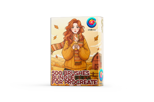 box autunno cre8easy.png__PID:362e5a62-0665-4332-acc1-41e7df8862c0